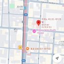 호텔퍼스트시티 | 도쿄 우에노 퍼스트 시티 호텔 후기