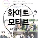 본식 DVD 스냅 화이트모티브 계약 후기 결혼식 준비 (feat 랄랄 줄리엔강 제이제이)