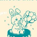 데이도노 이미지