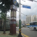 개금골목시장 이미지