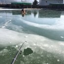 설악낚시터 이미지