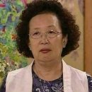 로드라이트 네이버블로그