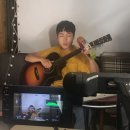 앵콜노래방 이미지