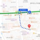 펀치토스트 | [을지로 카페] 프렌치토스트 맛집 크래킹커피 을지로3가점 방문후기