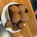 와이플러스(주) 서울지점 이미지