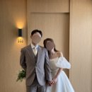 현이헤어 이미지