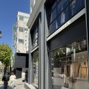 ARKET 아르켓 가로수길점 매장 쇼핑리스트! 니트, 울 스커트 솔직 후기 🛍️ (카카오톡 플친 10% 세일)
