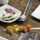 목장양꼬치 이미지