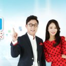 굿모닝스파 네이버블로그