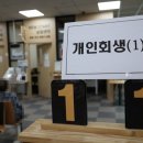 도덕부동산중개사무소 이미지