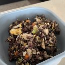 아라종합약국 이미지