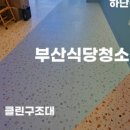 클린구조대