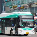 수원-1693 이미지