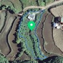 J·H농장 이미지