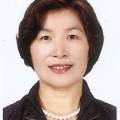 초등 책놀이지도사 자격증반 이미지