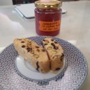 자르디노미뇽 이미지