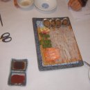 서초빌딩1 이미지