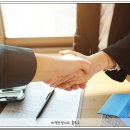 지원공인중개사사무소 이미지