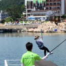 연동어촌체험마을 이미지