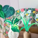 사부작사부작 업사이클링 이미지