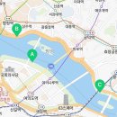 용산-이촌-312 이미지