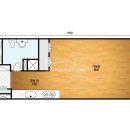 대우세탁소 이미지