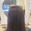 호라마트 이미지