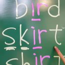 초보파닉스 이미지