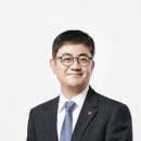 ㈜조선호텔앤리조트 부산