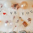 나로 호텔 이미지