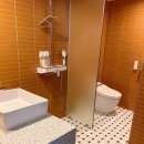 거제비즈니스모텔 이미지