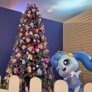 영상월드 노래연습장 | 판교 티니핑월드 평일 오후 방문 후기 (+싱어롱쇼 영상, 포토타임)