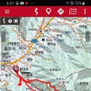 청도환경관리센터 이미지