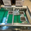장안갈비마을 | 수원 소고기맛집 수원 이목동 갈비맛집추천 수원 한우마을 2025.03.16