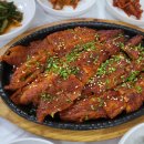 황태1번가 이미지