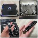 동의한의원 | 웨딩관리 다이어트환 슬림환 1주후기 내돈내산 강남라인한의원 몸무게 변화