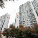 벽산아파트(2차) 이미지