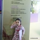 시지엔(N)연합치과의원 네이버블로그