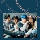 슈퍼위너