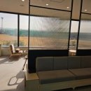 경산골프연습장 이미지