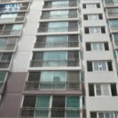 산호동513 이미지