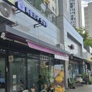스타일펫 | 송파역 애견미용 &#39;퍼플포우 펫살롱&#39; 비숑 귀툭스타일 미용 후기