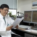 베스트수병원 이미지