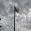 영종종합청사 이미지