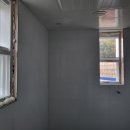 박산경로당 이미지