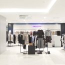 아나카프리 이미지