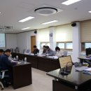 임실경찰서 이미지