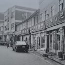용동 이미지