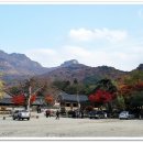 무거마을회관 이미지