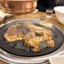 안동참갈비 이미지